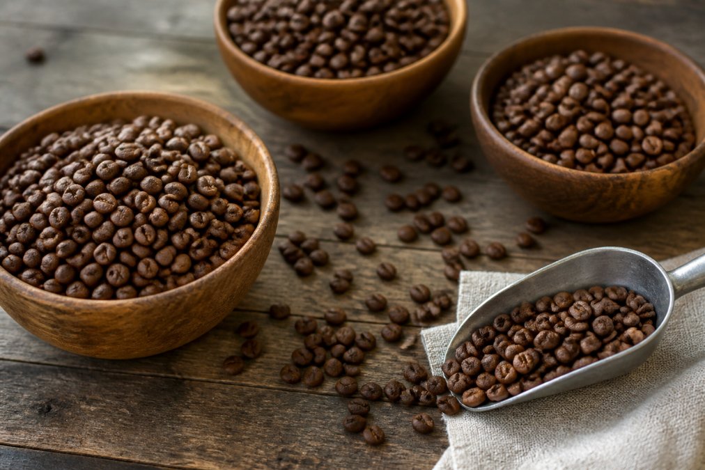 Order Single Origin Coffee Beans 2026